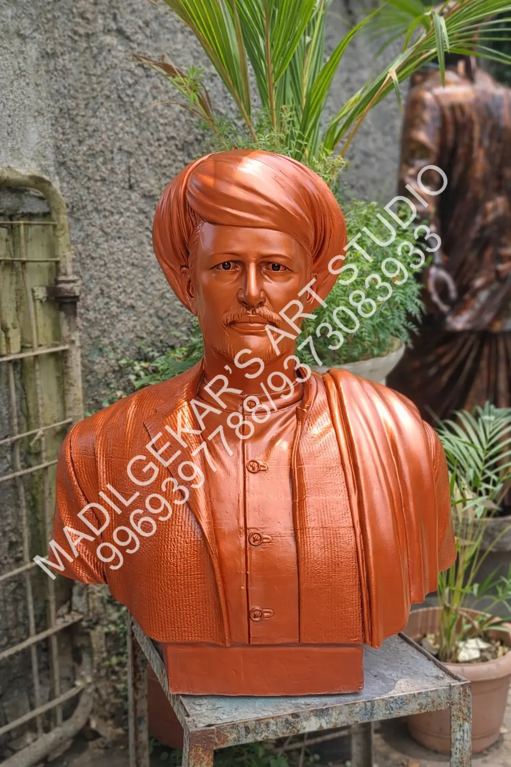 Gallery Image 27